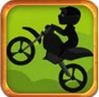 疯狂赛车极速摩托iOS版(摩托竞速手游) v1.1.0 官方最新版