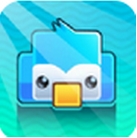 企鹅爱游泳iPhone版v1.1 最新版