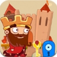 国王的冒险之旅IOS版v1.1 iPhone版