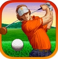 大联盟高尔夫iPhone版v1.2 IOS版