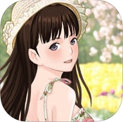 星愿超级女生iPhone版(恋爱手游) v1.9.0 最新免费版