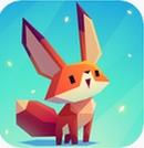 小狐狸iOS版(The Little Fox) v1.4.1 苹果版