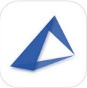 创投圈苹果版(创业融资手机应用) v3.2.0 IOS版