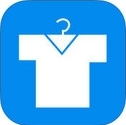 洗衣管家iPhone版(在线洗衣服务手机应用) v3.4 IOS版