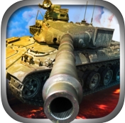 坦克警戒共和国之辉iPhone版for iOS v2.3.6 最新版