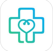 麦豆医生最新IOS版(手机医疗app) v3.1 苹果版