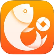 鲤鱼理财免费IOS版(手机理财app) v3.0 苹果最新版