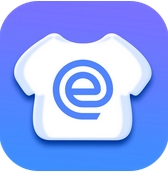 小e助手苹果版for iOS (手机推广赚钱app) v4.4.1.1 最新版