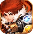 最強獵人iPhone版(魔幻類戰鬥RPG手遊) v1.1 IOS版