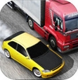 Traffic Racer苹果版v1.0 IOS版