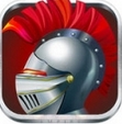 罗马帝国时代苹果版v3.7 iPhone版