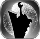暗影三国iPhone版v1.2.7 官方最新版
