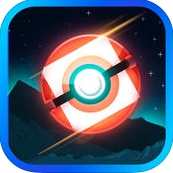 Monster Go苹果版for iOS v1.1 官方版