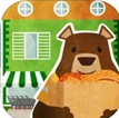 熊先生的小城镇IOS版v1.2 iPhone版