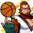 街球联盟苹果手游(3D篮球对战游戏) v1.0.0 最新版