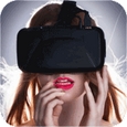 球球世界IOS版(休闲VR手机游戏) v1.1 苹果版