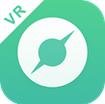 百度VR浏览器苹果版for iPhone v1.5 官方版