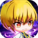 新赏金猎人苹果版(格斗动作RPG手游) v1.1.0 iPhone版