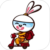 快递兔app苹果版(查快递寄快递手机软件) v2.7.3 官方版