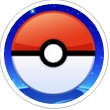 微信pokemon go精灵查询软件(pokemon go精灵图鉴) v1.2 最新版