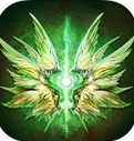 仙剑情侠苹果版(仙侠类RPG手游) v1.1.4 iPhone最新版