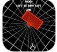 模拟飞船iPhone版v1.2 官方苹果版