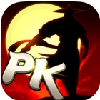 武俠3d熱血pk蘋果版(武俠動作遊戲) v1.6 ios版