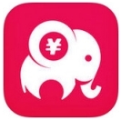小象优品苹果最新版(手机购物app) v1.4.0 IOS版