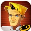 地狱厨师iPhone版(Gordon Ramsay DASH) v1.9.4 免费版