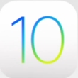 苹果iOS10固件iPhone SE版(Beta3固件) 最新版