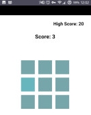 不同的色彩安卓版(休闲益智类游戏) v2.2.0 手机版