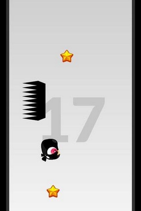 守护果冻iPhone版for iOS (Hold the Jelly) v1.2.2 最新版