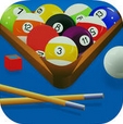 经典桌球苹果版(台球竞技手游) v1.2 iPhone版