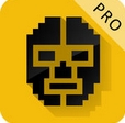 死摔跤IOS版(摔跤对战动作手游) v1.1 苹果版
