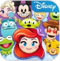 表情包大作战iOS版(Disney Emoji Blitz) v1.6.2 官方版