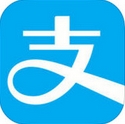 易贷宝iPhone版(贷款服务手机app) v9.8.10 iPhone版