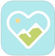 心灵治愈图app(手机看图治愈软件) v1.5 苹果版