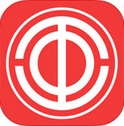 南京工会IOS版(南京本地新闻手机平台) v1.1 iPhone版