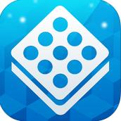 正点工具箱app(手机优化软件) v1.3.0 官方苹果版