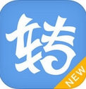 微转啦苹果版(手机新闻资讯app) v1.1.4 iPhone版