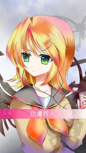 看趣美女图片APP安卓版(美女图片手机APP) v1.5.0 最新版