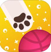 胖猫大战笨鱼app(休闲益智游戏) v1.2.6 苹果手机版