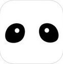 黑眼圈iPhone版(设计学习手机软件) v1.2.3 IOS版