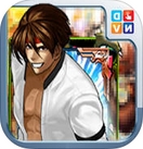 火拳骑士苹果手机版v1.0 最新版