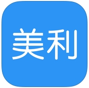 美利金融免费苹果版(手机理财app) v2.3.0 IOS最新版