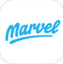 Marvel手机版(创意设计苹果app) v6.5.2 iPhone版