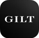 Gilt最新IOS版(奢侈品購物手機商城) v4.7.5 iPhone版