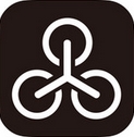 宜定时尚iPhone版(时尚购物手机平台) v1.2 IOS版