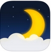 享睡管家iPhone版v2.0.8 最新ios版