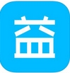益动手机app(ios运动社交平台) v1.1.0 苹果版